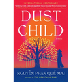 Dust Child - Paperback