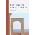 Lessons in Teletherapy - Paperback