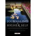 Journaling for Higher Self - Paperback