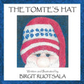 The Tomte's Hat - Paperback