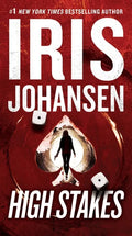 High Stakes - Hardcover