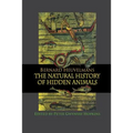 Natural History Of Hidden Animals - Paperback