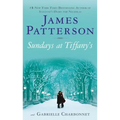 Sundays at Tiffany's - Hardcover
