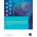 Measuring Globalization: Framework, Analysis, and Implications - Paperback