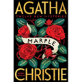 Marple: Twelve New Mysteries - Paperback