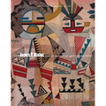 The James T. Bialac Native American Art Collection: Selected Works - Hardcover