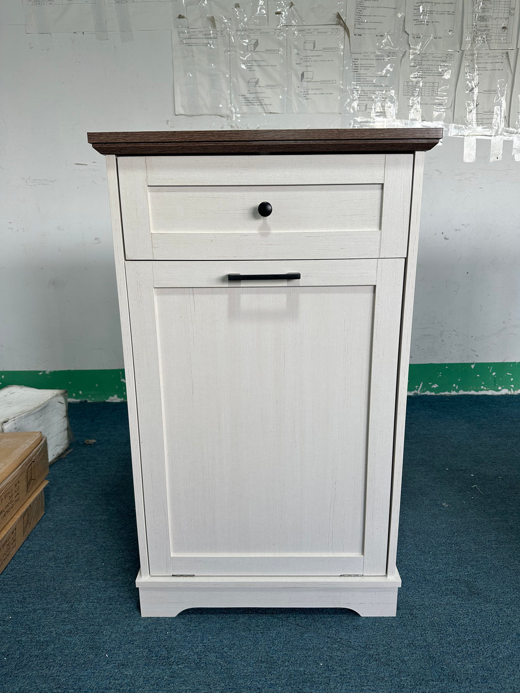 23d002760f123ab0491253e1cd9b89