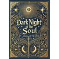Dark Night of the Soul (Collector's Edition) (Laminated Hardback with Jacket) - Hardcover