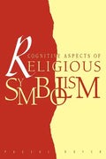 Cognitive Aspects of Religious Symbolism - Paperback