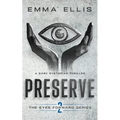Preserve - Paperback
