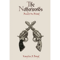 The Netherworlds: Built on Blood - Hardcover