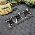 Outdoor Defence Professional Darts