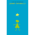 Stargirl - Paperback