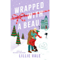 Wrapped with a Beau - Paperback