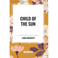 Child of the Sun - Paperback