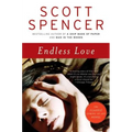 Endless Love - Paperback