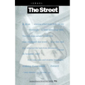 The Street - Paperback