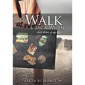 A Walk To Back When - Paperback
