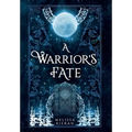 A Warrior's Fate - Hardcover