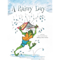 A Rainy Day - Hardcover
