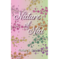 Nature of Nai - Paperback