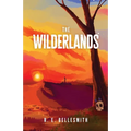 The Wilderlands - Paperback
