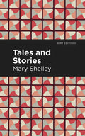 Tales and Stories - Paperback