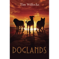 Doglands - Paperback