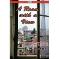 A Room with a View - Paperback