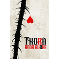 Thorn - Paperback