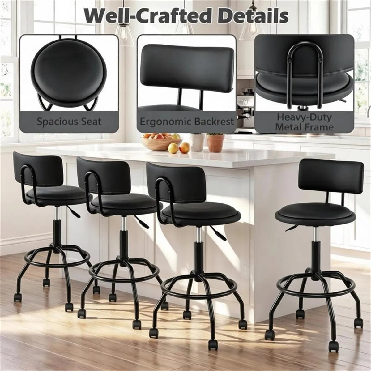 c523dbf5545e1dd2ef8e27afe3f8a52b