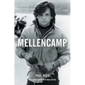 Mellencamp - Paperback