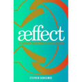 Aeffect: The Affect and Effect of Artistic Activism - Hardcover