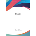Nearby - Paperback