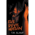 The Devil Within - Paperback