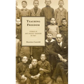 Teaching Freedom: Stories of Anti-Fascist Teachers in Italy - Hardcover