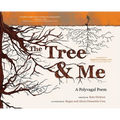 The Tree & Me: A Polyvagal Poem - Hardcover
