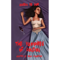 The Vampires of London - Paperback