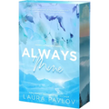 Always Mine - Paperback
