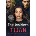 The Insiders - Paperback