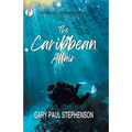 The Caribbean Affair - Paperback