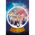 Snowglobe - Paperback