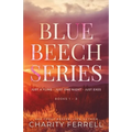 Blue Beech Series 1-3 - Paperback