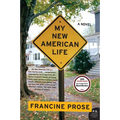 My New American Life - Paperback