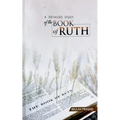 A Detailed Study of the Book of Ruth - Paperback