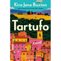 Tartufo - Hardcover