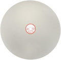 12 Inch x 1/2" Arbor Diamond Flat Lap Disc, 1200 Grit