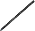 Sandbaggy 12" Square Steel Concrete Form Stakes with Nail Holes - 5/8" Wide - Rust Resistant Coating - Removable, Reusable - Construction Grade Stakes (12 inch, 200)