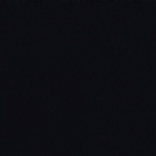 Rust-Oleum 1976730-6PK Painter's Touch Latex Paint, Half Pint, Flat Black, (Pack of 6)
