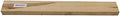 Ambrosia Maple Thin Stock Lumber Boards Wood Crafts 3/8" x 6" x 24"